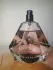 Givenchy L`Ange Noir Eau de Toilette pic-205316