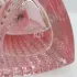 Givenchy Live Irresistible Rosy Crush pic-205447