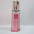 Givenchy Live Irresistible Rosy Crush pic-205448