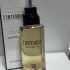 Givenchy L`Interdit Eau de Parfum pic-205937