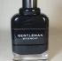 Givenchy Gentleman Eau de Parfum pic-205997