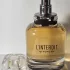Givenchy L`Interdit Eau de Parfum pic-206194