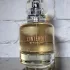 Givenchy L`interdit Eau de Toilette