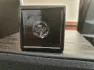 Givenchy La Collection Particuliere Accord Particulier pic-206343