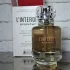 Givenchy L`interdit Eau de Toilette