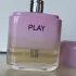Givenchy Play for Her pic-206821