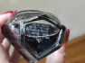 Givenchy Ange ou Demon pic-207298