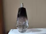 Givenchy Ange ou Demon pic-207299