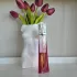 Givenchy Very Irresistible pic-207782