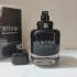 Givenchy L`Interdit Eau de Parfum Intense