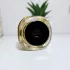 Givenchy L`Interdit Eau de Parfum pic-209217