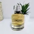 Givenchy L`Interdit Eau de Parfum pic-209224