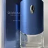 Givenchy Pour Homme Blue Label