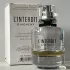 Givenchy L`Interdit Eau de Parfum pic-209892