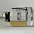 Givenchy L`Interdit Eau de Parfum pic-209893