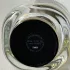 Givenchy L`Interdit Eau de Parfum pic-209899