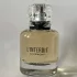 Givenchy L`Interdit Eau de Parfum pic-209900