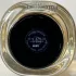 Givenchy L`Interdit Eau de Parfum pic-209901
