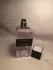 Givenchy La Collection Particuliere Sans Artifice pic-210193