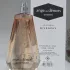 Givenchy Ange ou Demon Le Secret
