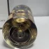 Givenchy L`Interdit Eau de Parfum pic-210552