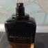 Givenchy Gentleman Reserve Privee pic-210738