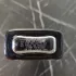 Givenchy Gentleman Reserve Privee pic-210739