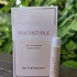 Givenchy Irresistible Nude Velvet pic-211153