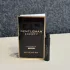 Givenchy Gentleman Society Ambree pic-211413