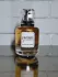Givenchy L`Interdit Edition Millesime pic-211551