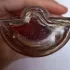 Givenchy Organza Gold Collection pic-212164