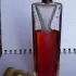 Givenchy Organza Gold Collection pic-212165