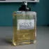 Givenchy Gentleman Original