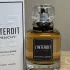 Givenchy L`Interdit Nocturnal Jasmine