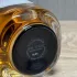 Givenchy L`Interdit Edition Millesime pic-212728