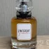 Givenchy L`Interdit Edition Millesime pic-212729