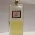 Givenchy Extravagance d`Amarige 2014 pic-213276