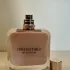 Givenchy Irresistible Givenchy Rose Velvet pic-213678