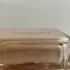 Givenchy Irresistible Givenchy Rose Velvet pic-213688