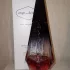 Givenchy Ange ou Demon pic-213765