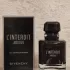 Givenchy L`Interdit Absolu Intense