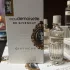 Givenchy EauDemoiselle pic-2141