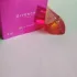 Givenchy Very Irresistible pic-214216
