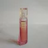 Givenchy Very Irresistible pic-214217
