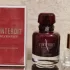 Givenchy L`Interdit Eau de Parfum Rouge