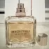 Givenchy Irresistible Eau de Parfum