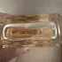 Givenchy Irresistible Eau de Parfum
