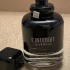 Givenchy L`Interdit Eau de Parfum Intense