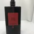 Givenchy L`Atelier de Givenchy Myrrhe Carmin pic-214731