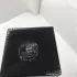 Givenchy L`Atelier de Givenchy Myrrhe Carmin pic-214732